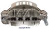 WAIglobal IMR10046 Rectifier, alternator